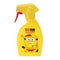 Image of Minions Sunscreen Spray SPF50+ 250ml